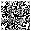 QR code with Patrick E Hacker contacts