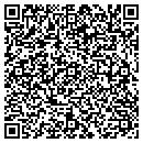 QR code with Print Shop The contacts