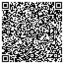 QR code with Wayne Major Jr contacts