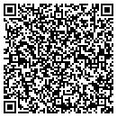 QR code with Studio 5 contacts