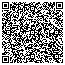 QR code with Coal Technology Corp contacts