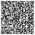 QR code with Sun Building Maintenance contacts
