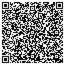 QR code with River Road Honey contacts