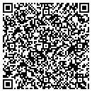 QR code with Scherer Construction contacts