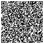 QR code with Western Power Technical Service contacts