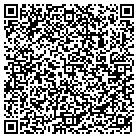QR code with Option Life Counselors contacts