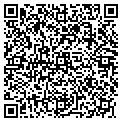 QR code with G W Intl contacts
