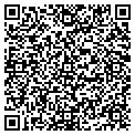 QR code with Laser Tech contacts