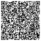 QR code with Natural Resources Conservation contacts