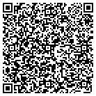 QR code with Global Adoption Service Inc contacts