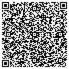 QR code with Laramie Urology Clinic contacts