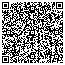 QR code with John's Barber Shop contacts