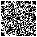 QR code with James Gores & Assoc contacts