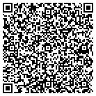QR code with Exxon Mobil Pipeline Co contacts