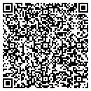 QR code with Big J's Auto Parts contacts
