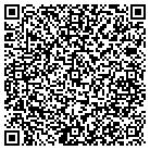 QR code with Mountain Man Scrap & Salvage contacts