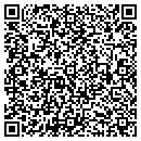 QR code with Pic-N-Save contacts