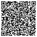QR code with Serv Pro contacts