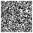 QR code with Business Council contacts
