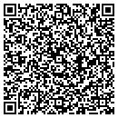 QR code with Jr Flack Warehouse contacts