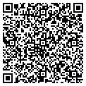 QR code with Subway contacts