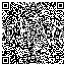 QR code with Sherman & Associates contacts