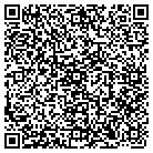 QR code with Wyoming Wildlife Federation contacts