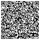 QR code with Cody Canal Irrigation Distr contacts