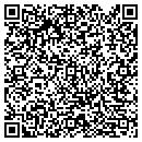 QR code with Air Quality Div contacts