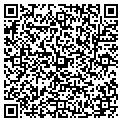 QR code with Trotter contacts