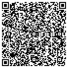 QR code with Ltm Water Treatment Inc contacts