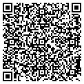 QR code with TCBY contacts