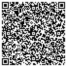 QR code with Natural Resources Conservation contacts