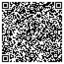 QR code with Georgettes contacts
