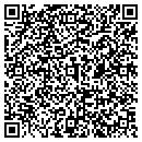 QR code with Turtleback Ranch contacts