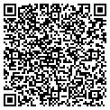 QR code with IMERYS contacts