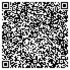 QR code with Migrant Health Program contacts