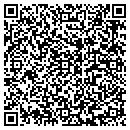 QR code with Blevins Mfg Co Inc contacts