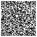 QR code with Porky's Bar contacts