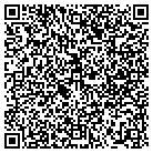 QR code with Weeklys Fire Extinguisher Service contacts