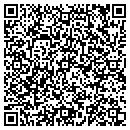 QR code with Exxon Distributor contacts