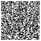 QR code with Uncle Toms Carpet Works contacts