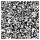 QR code with MHC Kenworth Cheyenne contacts