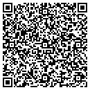 QR code with John Kramer Michael contacts