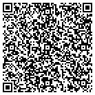QR code with CWC Continuing Education contacts