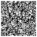 QR code with Twin Peaks Construction contacts