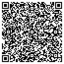 QR code with Tile Accents Inc contacts