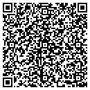 QR code with Kretschman Ranch contacts
