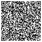 QR code with Stewart's Trapline Gallery contacts