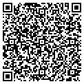 QR code with Aldrich contacts